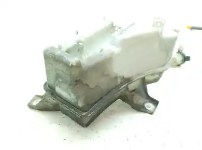 Автозапчасти б/у чистый депозит за opel mokka / mokka x (j13) 1.7 cdti (_76) ссылки oem iam 95326311  