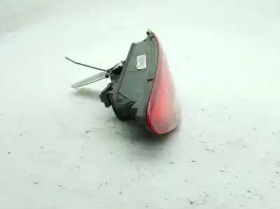 Автозапчасти б/у внутренний правый задний фонарь за seat leon st (5f8) 1.6 tdi ссылки oem iam 5f0945094l  