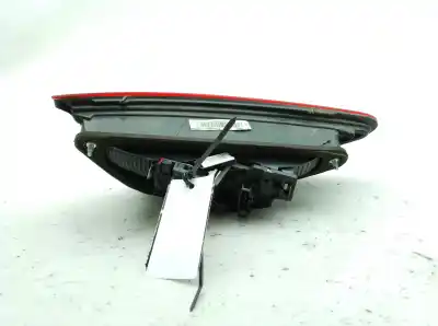 Автозапчасти б/у внутренний правый задний фонарь за seat leon st (5f8) 1.6 tdi ссылки oem iam 5f0945094l  