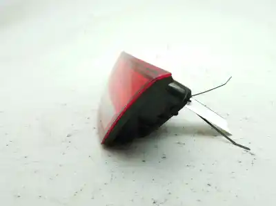 Автозапчасти б/у внутренний правый задний фонарь за seat leon st (5f8) 1.6 tdi ссылки oem iam 5f0945094l  