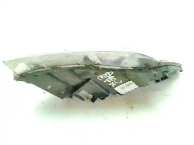 Second-hand car spare part left headlight for kia ceed fastback ed 12 2012 oem iam references 921011h000  
