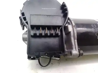 Автозапчасти б/у мотор переднего стеклоочистителя за audi a6 c5 (4b2) 2.5 tdi ссылки oem iam   