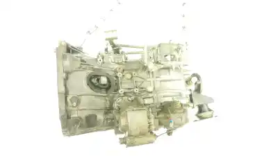 Pezzo di ricambio per auto di seconda mano riduttore per iveco daily iv caja/chasis 65c18 riferimenti oem iam 8871995  