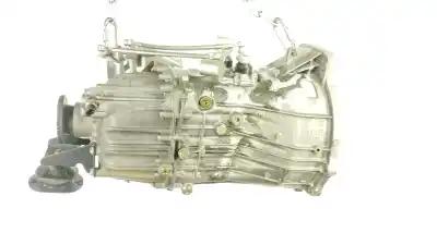 Pezzo di ricambio per auto di seconda mano riduttore per iveco daily iv caja/chasis 65c18 riferimenti oem iam 8871995  