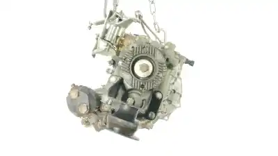 Pezzo di ricambio per auto di seconda mano riduttore per iveco daily iv caja/chasis 65c18 riferimenti oem iam 8871995  