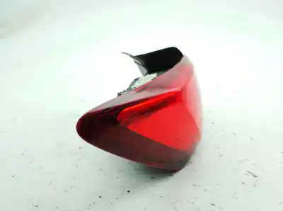 Pezzo di ricambio per auto di seconda mano lampada posteriore sinistra per seat leon st (5f8) 1.6 tdi riferimenti oem iam   