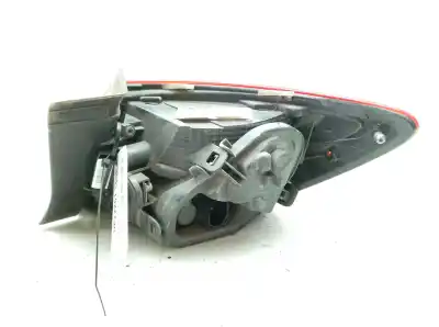 Pezzo di ricambio per auto di seconda mano lampada posteriore sinistra per seat leon st (5f8) 1.6 tdi riferimenti oem iam   