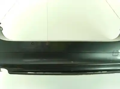Second-hand car spare part rear bumper for bmw 3 touring (e91) 320 d oem iam references   
