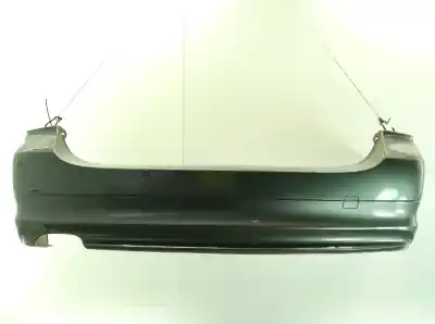 Second-hand car spare part Rear Bumper for BMW 3 TOURING (E91) 320 D OEM IAM references   