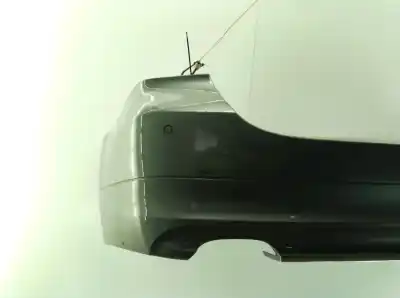 Second-hand car spare part rear bumper for bmw 3 touring (e91) 320 d oem iam references   