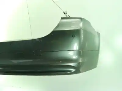 Second-hand car spare part rear bumper for bmw 3 touring (e91) 320 d oem iam references   