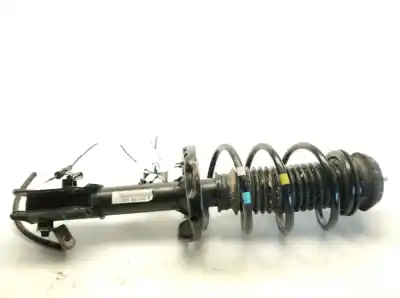 Pezzo di ricambio per auto di seconda mano Ammortizzatore Anteriore per KIA STONIC (YB) 1.0 T-GDi Eco-Dynamics+ Riferimenti OEM IAM 903305  