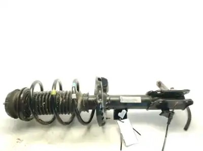 Pezzo di ricambio per auto di seconda mano ammortizzatore anteriore per kia stonic (yb) 1.0 t-gdi eco-dynamics+ riferimenti oem iam 903305  