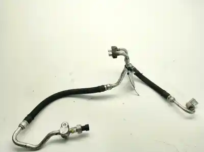 Peça sobressalente para automóvel em segunda mão tubo por opel mokka / mokka x (j13) 1.7 cdti (_76) referências oem iam   