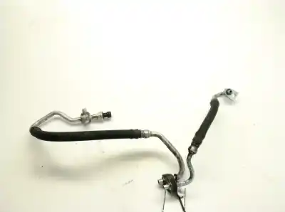Peça sobressalente para automóvel em segunda mão tubo por opel mokka / mokka x (j13) 1.7 cdti (_76) referências oem iam   