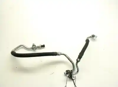 Peça sobressalente para automóvel em segunda mão Tubo por OPEL MOKKA / MOKKA X (J13) 1.7 CDTI (_76) Referências OEM IAM   