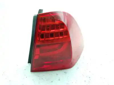 Peça sobressalente para automóvel em segunda mão Farolim Traseiro Direito por BMW 3 TOURING (E91) 320 D Referências OEM IAM 7289432  