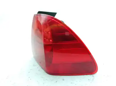 Peça sobressalente para automóvel em segunda mão farolim traseiro direito por bmw 3 touring (e91) 320 d referências oem iam 7289432  