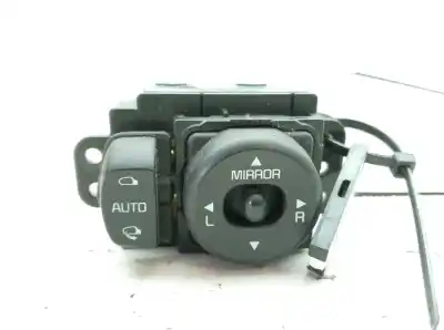 Second-hand car spare part SWITCH for KIA CEED  OEM IAM references 93530A2050  