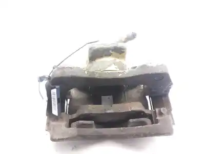 Pezzo di ricambio per auto di seconda mano pinza freno anteriore destra per ford b-max (jk) 1.0 ecoboost riferimenti oem iam 1858142  