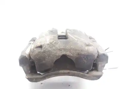 Pezzo di ricambio per auto di seconda mano Pinza Freno Anteriore Destra per FORD B-MAX (JK) 1.0 EcoBoost Riferimenti OEM IAM 1858142  