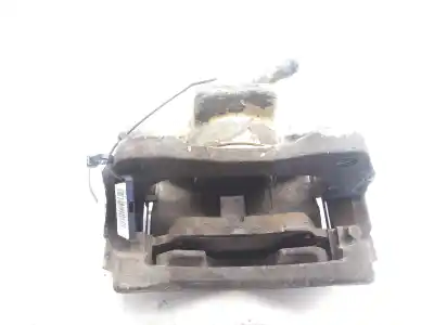 Pezzo di ricambio per auto di seconda mano pinza freno anteriore destra per ford b-max (jk) 1.0 ecoboost riferimenti oem iam 1858142  