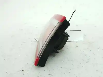 Pièce détachée automobile d'occasion feu arrière droit intérieur pour renault megane scenic ja0 1_ 1.6 16v ja0b. ja04. ja11 références oem iam 265550018r  