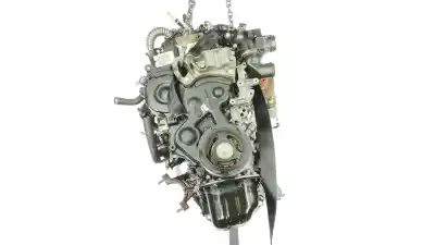Pezzo di ricambio per auto di seconda mano MOTORE COMPLETO per VOLVO C30 (533)  Riferimenti OEM IAM D4164T  