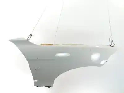 Second-hand car spare part front right fin for bmw 1 (e81) 120 i oem iam references 41009633538  