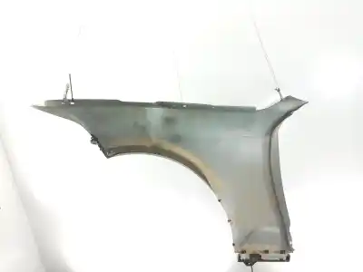 Second-hand car spare part front right fin for bmw 1 (e81) 120 i oem iam references 41009633538  