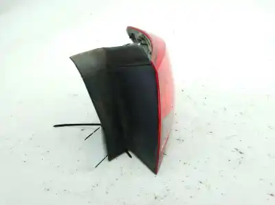 Pezzo di ricambio per auto di seconda mano luci posteriori destra per seat leon st (5f8) 1.6 tdi riferimenti oem iam 5f0945096b  