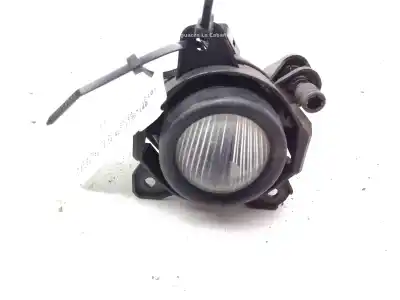 Автозапчастина б/у ЛІВА ПРОТИТУТМАНА для OPEL ASTRA J (P10)  Посилання на OEM IAM 13367140  