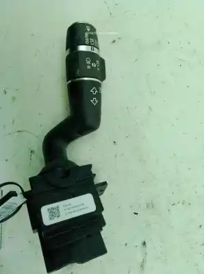 Автозапчасти б/у УПРАВЛЕНИЕ СВЕТОМ за LAND ROVER RANGE ROVER EVOQUE (L538)  ссылки OEM IAM BJ323F972DB  