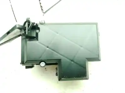 Second-hand car spare part ELECTRONIC MODULE for AUDI A5 SPORTBACK (8TA)  OEM IAM references 8K0909131  