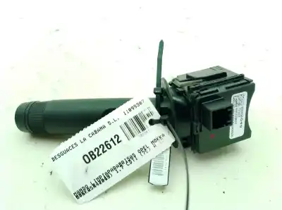 Автозапчастина б/у команда чистити для opel mokka / mokka x (j13) 1.7 cdti (_76) посилання на oem iam 95442049  