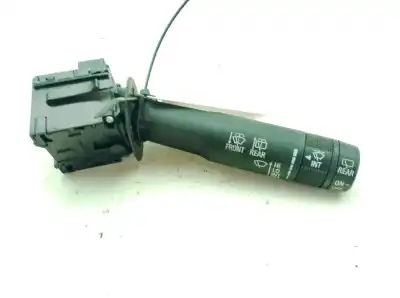 Автозапчасти б/у команда очистки за OPEL MOKKA / MOKKA X (J13) 1.7 CDTI (_76) ссылки OEM IAM 95442049  