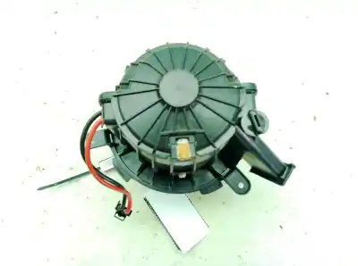 Peça sobressalente para automóvel em segunda mão motor de sofagem por audi a5 sportback (8ta) 3.0 tdi quattro referências oem iam   