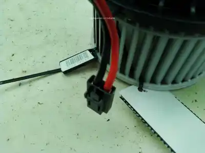 Peça sobressalente para automóvel em segunda mão motor de sofagem por audi a5 sportback (8ta) 3.0 tdi quattro referências oem iam   