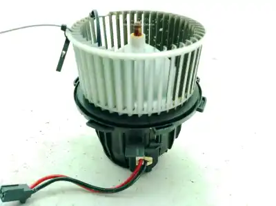 Peça sobressalente para automóvel em segunda mão motor de sofagem por audi a5 sportback (8ta) 3.0 tdi quattro referências oem iam   