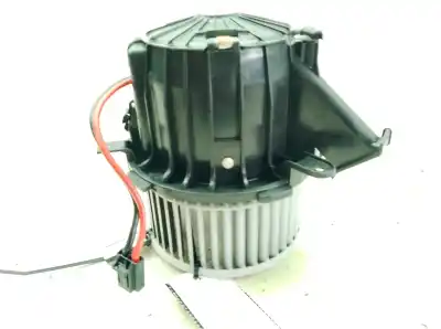 Peça sobressalente para automóvel em segunda mão motor de sofagem por audi a5 sportback (8ta) 3.0 tdi quattro referências oem iam   