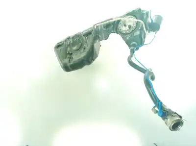 Pezzo di ricambio per auto di seconda mano Serbatoio Di Carburante per BMW 1 (E81) 120 i Riferimenti OEM IAM F2X52C  