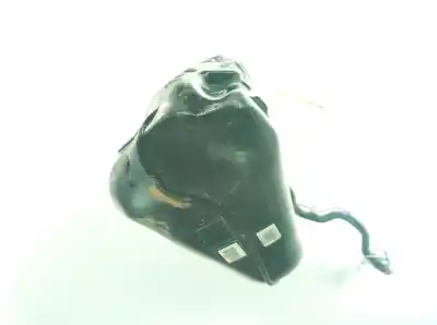 Second-hand car spare part fuel tank for bmw 1 (e81) 120 i oem iam references f2x52c  