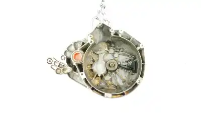 Second-hand car spare part GEARBOX for FORD C-MAX II (DXA/CB7, DXA/CEU)  OEM IAM references CV6R7002KC  