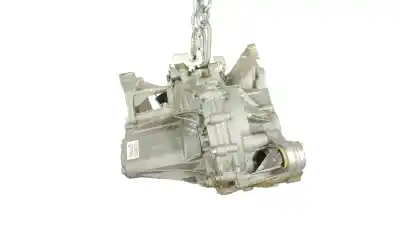 Pezzo di ricambio per auto di seconda mano riduttore per ford c-max ii (dxa/cb7, dxa/ceu) 1.0 ecoboost riferimenti oem iam cv6r7002kc  