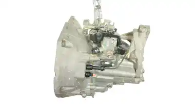 Pezzo di ricambio per auto di seconda mano riduttore per ford c-max ii (dxa/cb7, dxa/ceu) 1.0 ecoboost riferimenti oem iam cv6r7002kc  