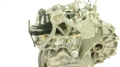 Pezzo di ricambio per auto di seconda mano riduttore per ford c-max ii (dxa/cb7, dxa/ceu) 1.0 ecoboost riferimenti oem iam cv6r7002kc  