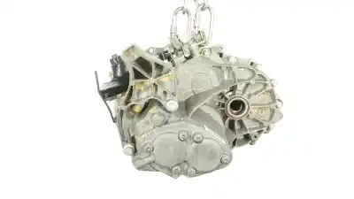 Pezzo di ricambio per auto di seconda mano riduttore per ford c-max ii (dxa/cb7, dxa/ceu) 1.0 ecoboost riferimenti oem iam cv6r7002kc  