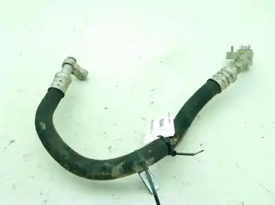 Peça sobressalente para automóvel em segunda mão tubo por bmw 1 (e81) 120 i referências oem iam 933713501  