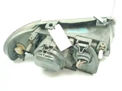 Pezzo di ricambio per auto di seconda mano faro anteriore sinistro per audi a4 b5 (8d2) 1.8 t riferimenti oem iam 89300371  