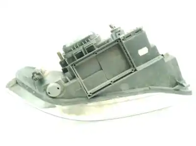 Pezzo di ricambio per auto di seconda mano faro anteriore sinistro per audi a4 b5 (8d2) 1.8 t riferimenti oem iam 89300371  